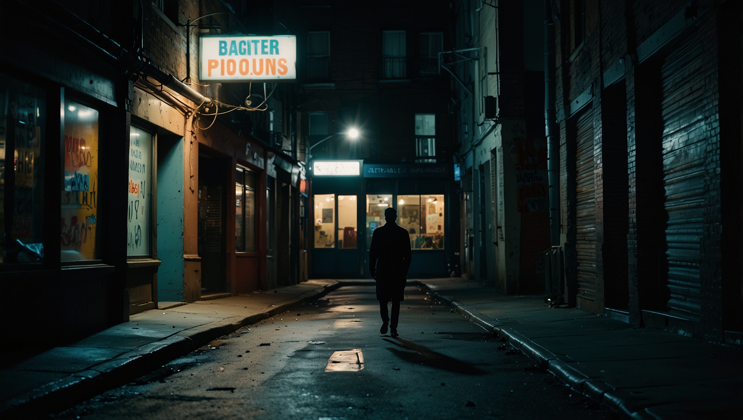 30代で後悔する20代の選択 | 人生の近道