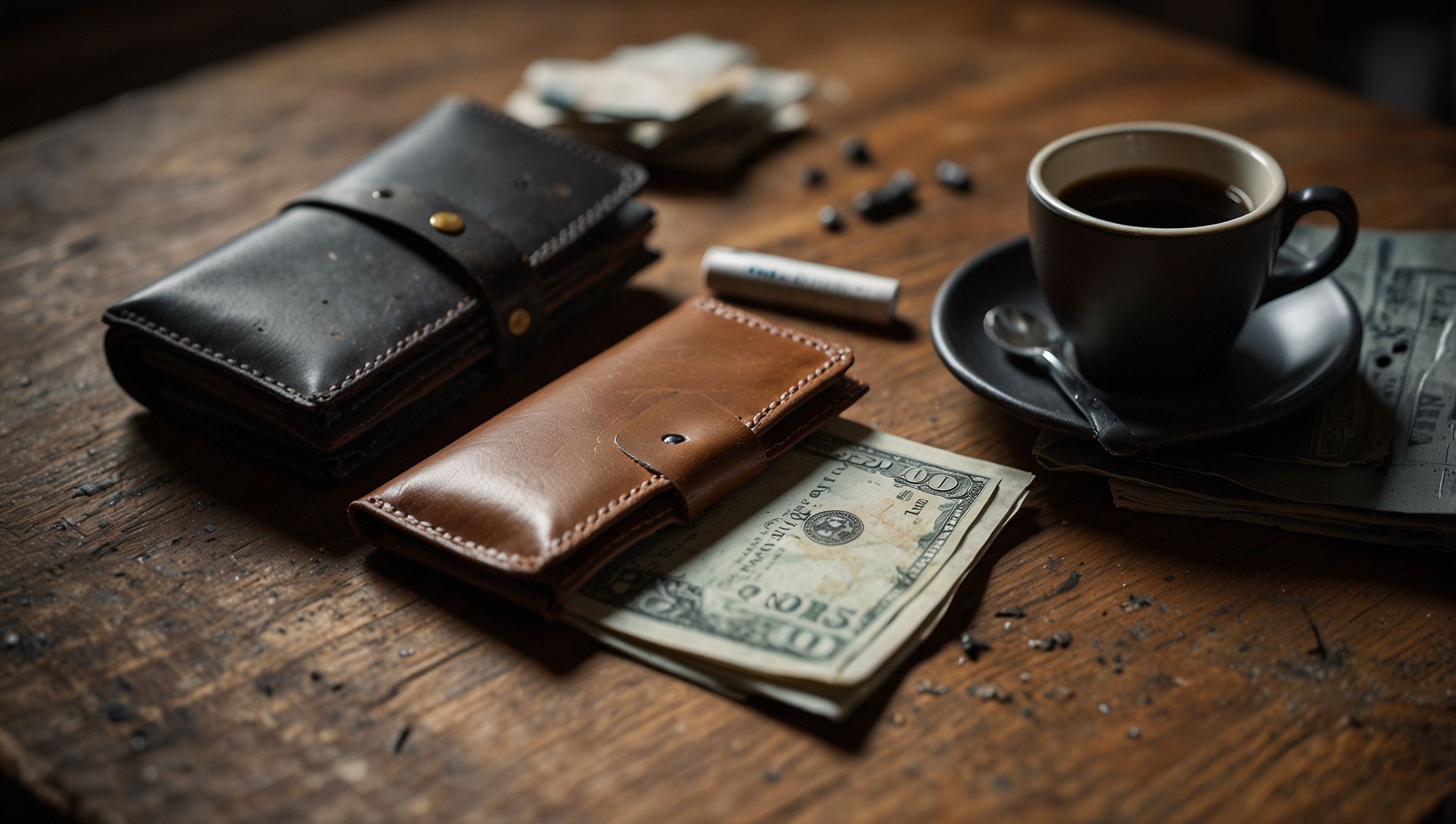 20代に築いたスキルが、30代のレバレッジになる。